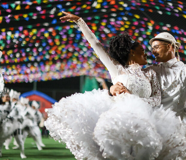 e403a400 10a4 44c9 9a07 5711757bb3ae