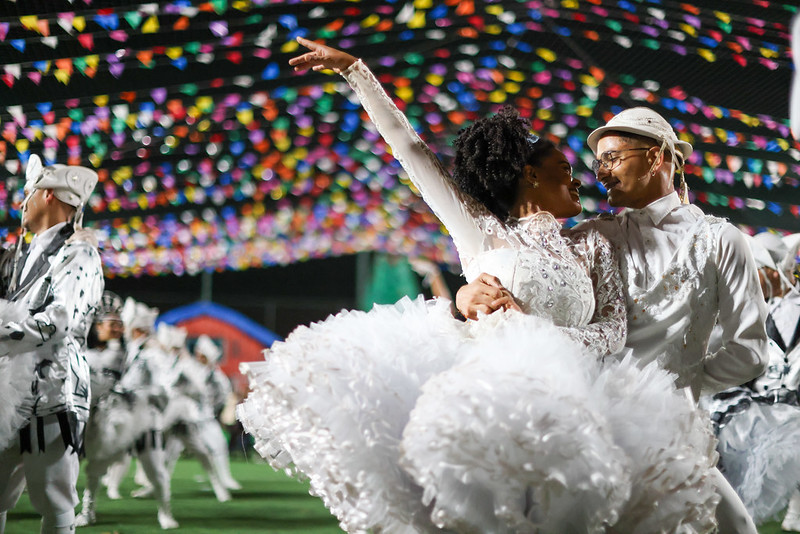 e403a400 10a4 44c9 9a07 5711757bb3ae