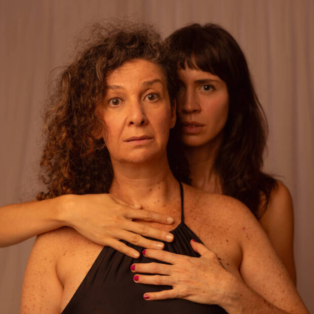 172006604466861ffcc40dd 1720066044 3x2 lg