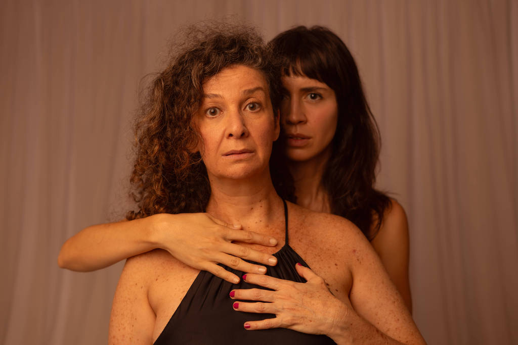 172006604466861ffcc40dd 1720066044 3x2 lg