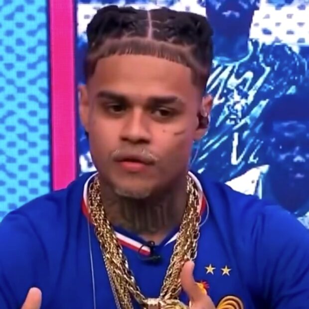 20240704121046vz891ikrq0