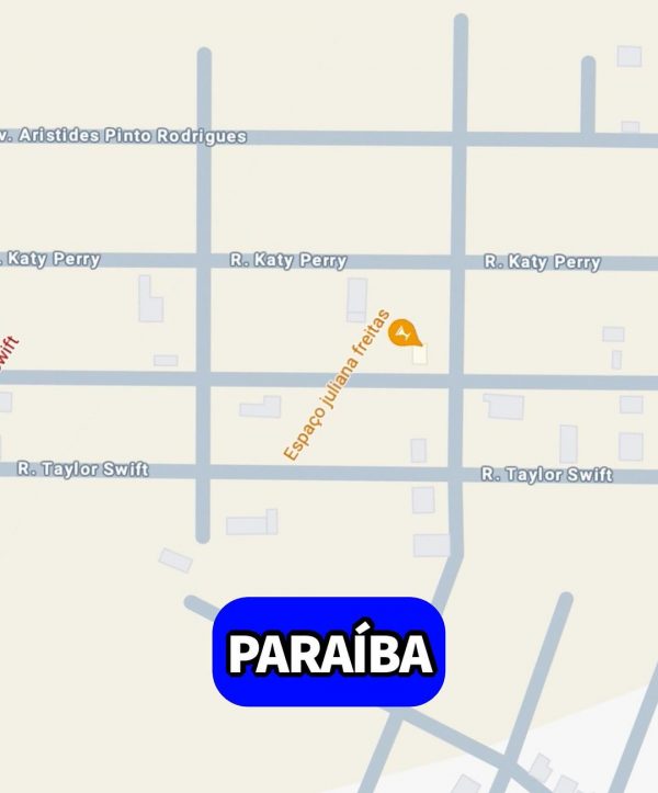 snapinsta.app 449781175 18445750639018539 6880279653914667108 n 1080 600x723 1