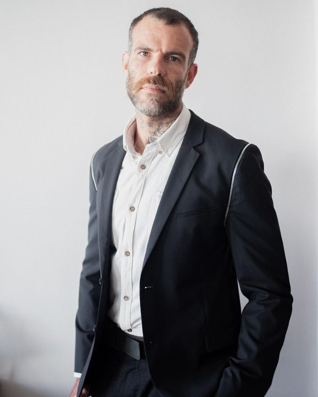 snapinsta.app 297057561 730590918023655 5942907279629070538 n 1080