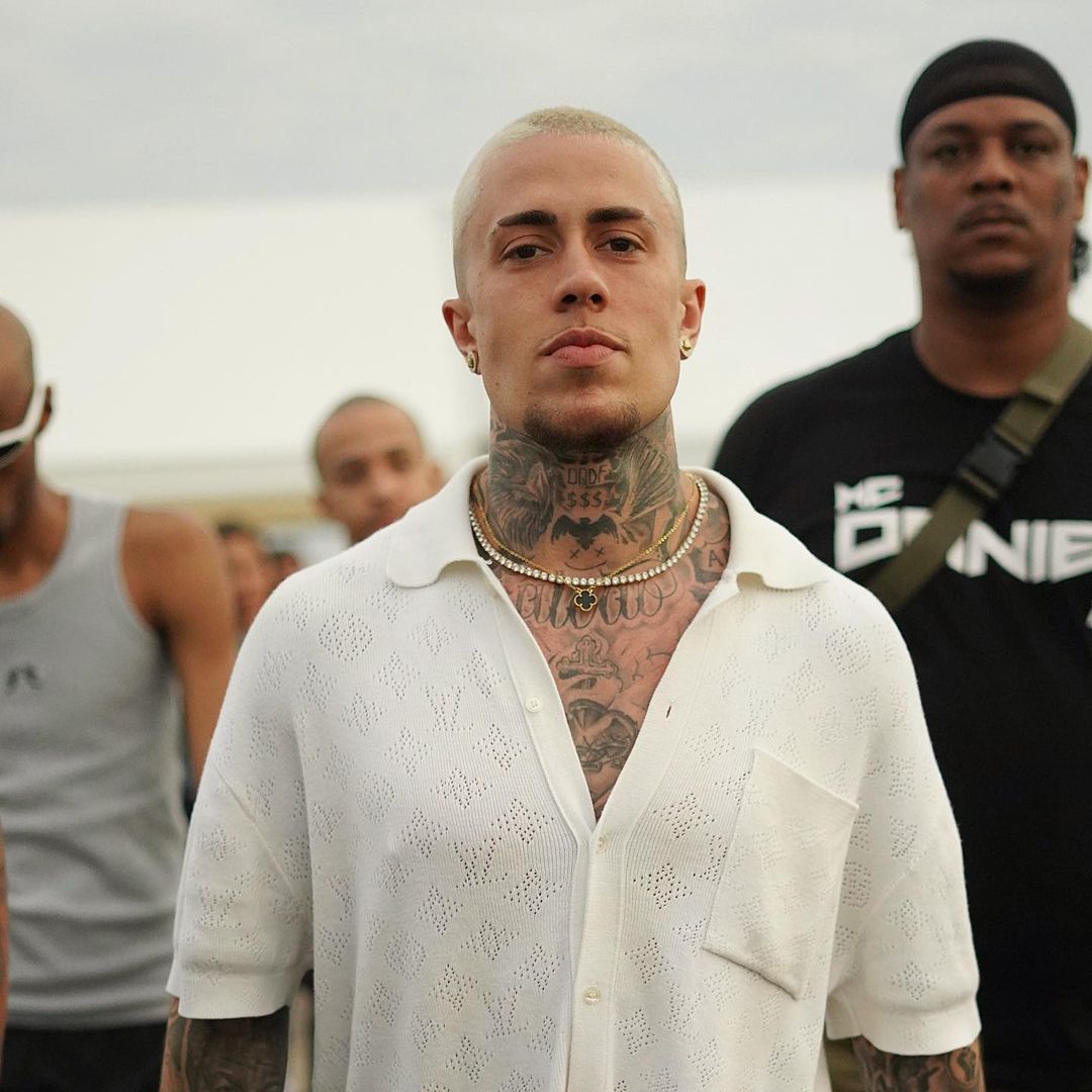 snapinsta.app 449332643 1847632809070626 7895500893989689957 n 1080