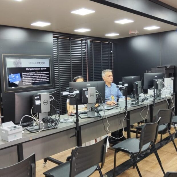 whatsapp image 2024 07 04 at 17.11.30