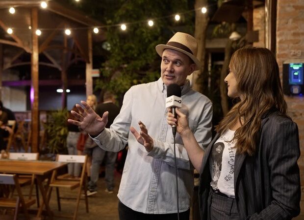 whatsapp image 2024 07 04 at 13.44.01