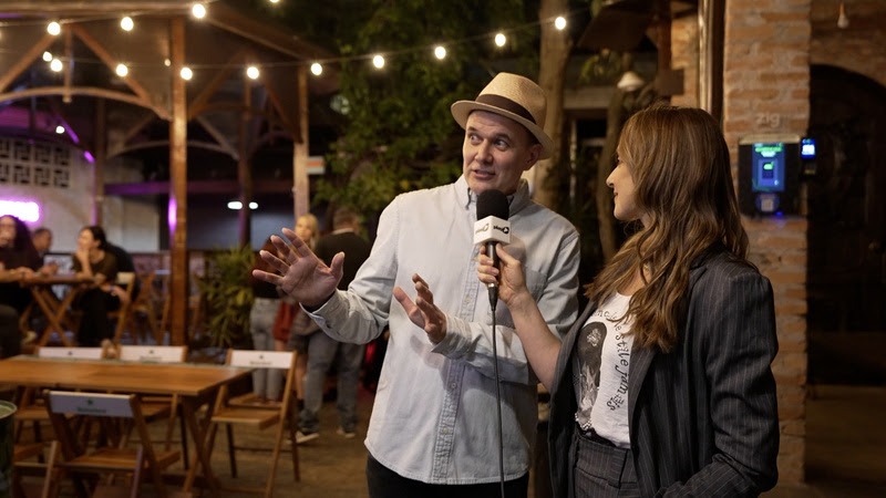 whatsapp image 2024 07 04 at 13.44.01