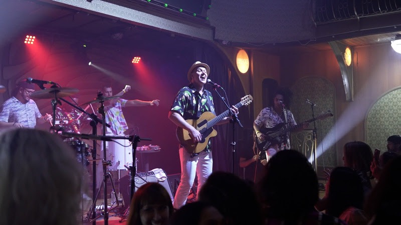 whatsapp image 2024 07 04 at 13.44.00