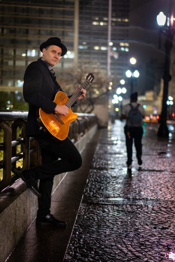 whatsapp image 2024 07 04 at 13.44.01 1