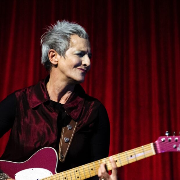 whatsapp image 2024 07 04 at 14.28.18