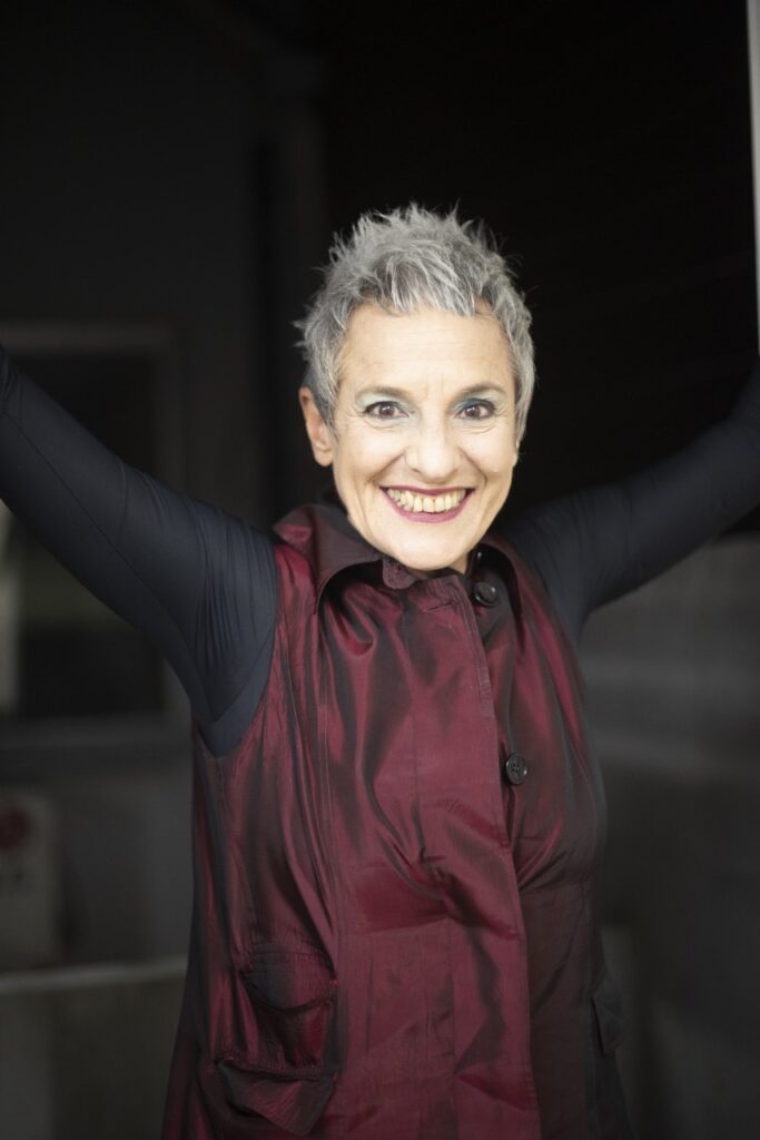 whatsapp image 2024 07 04 at 14.28.19