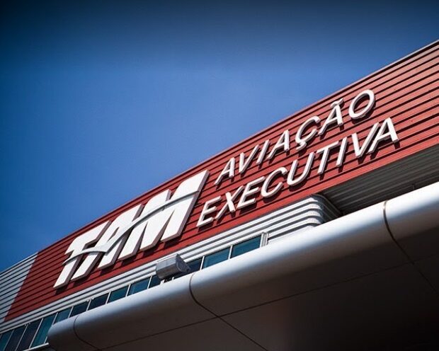 whatsapp image 2024 07 04 at 15.04.22 (1)