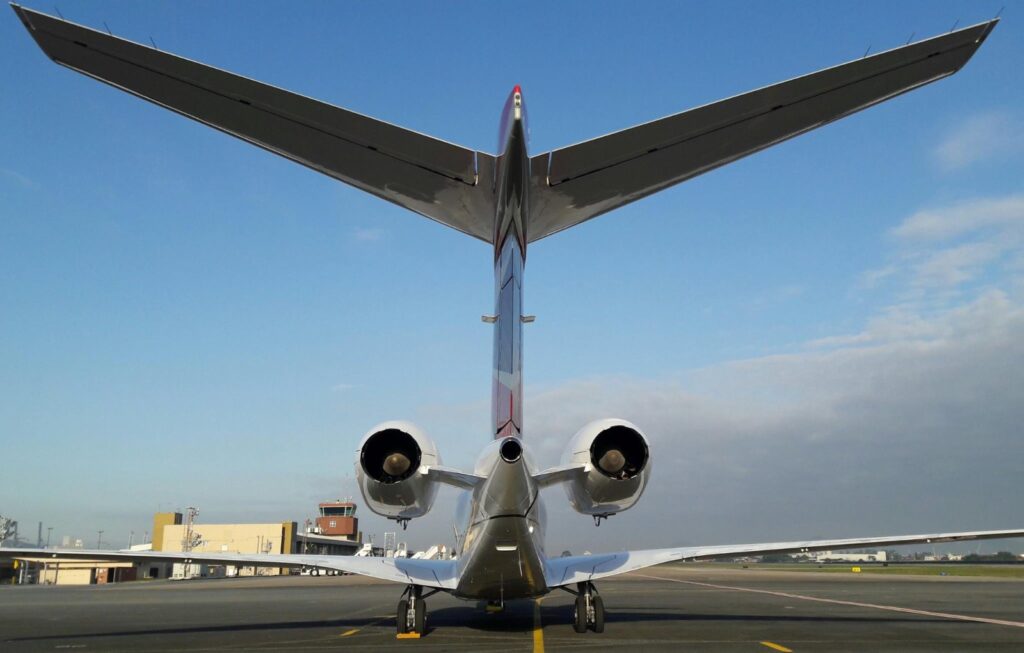 whatsapp image 2024 07 04 at 15.04.22 2