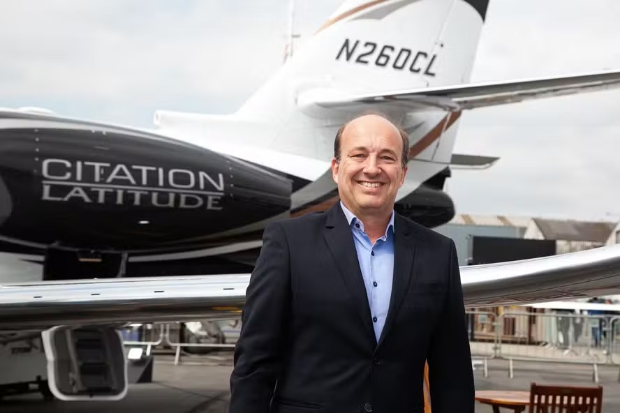 whatsapp image 2024 07 04 at 15.04.23