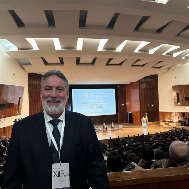 whatsapp image 2024 07 04 at 15.20.39