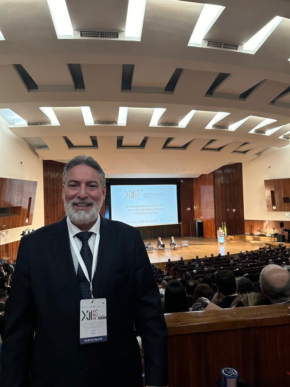 whatsapp image 2024 07 04 at 15.20.39