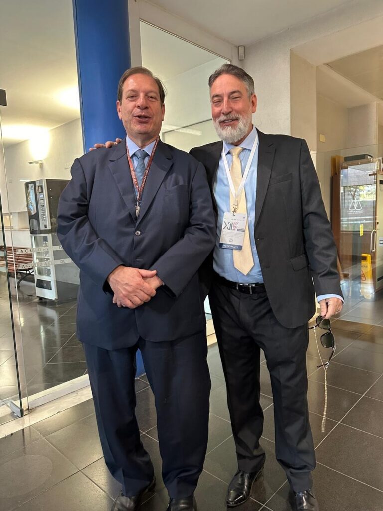 whatsapp image 2024 07 04 at 15.20.39 1