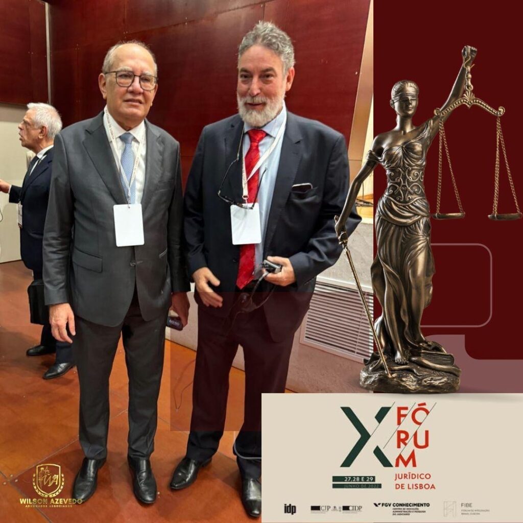 whatsapp image 2024 07 04 at 15.20.40