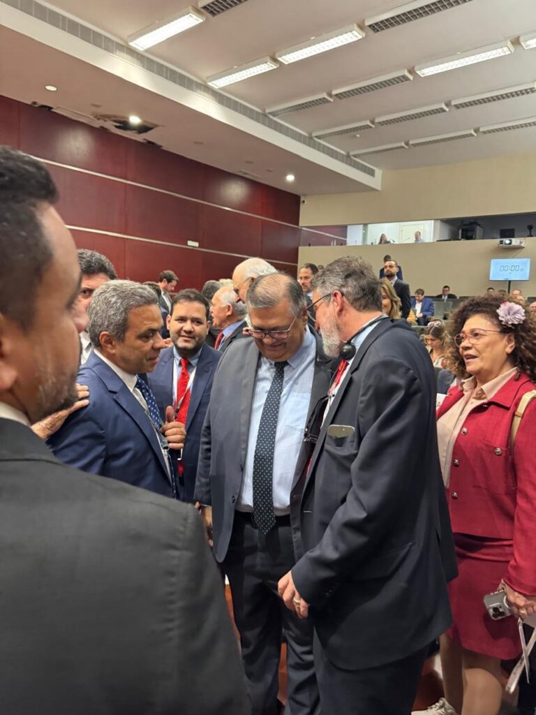 whatsapp image 2024 07 04 at 15.20.40 1