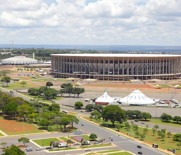 whatsapp image 2024 07 03 at 19.38.22