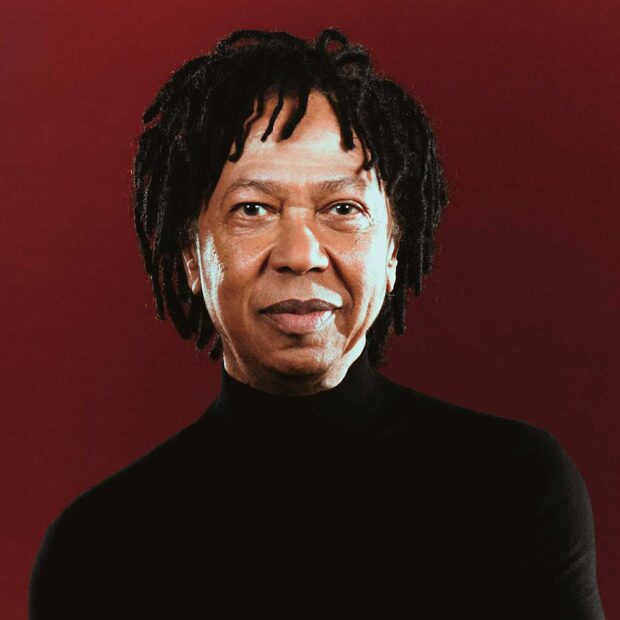djavan album d