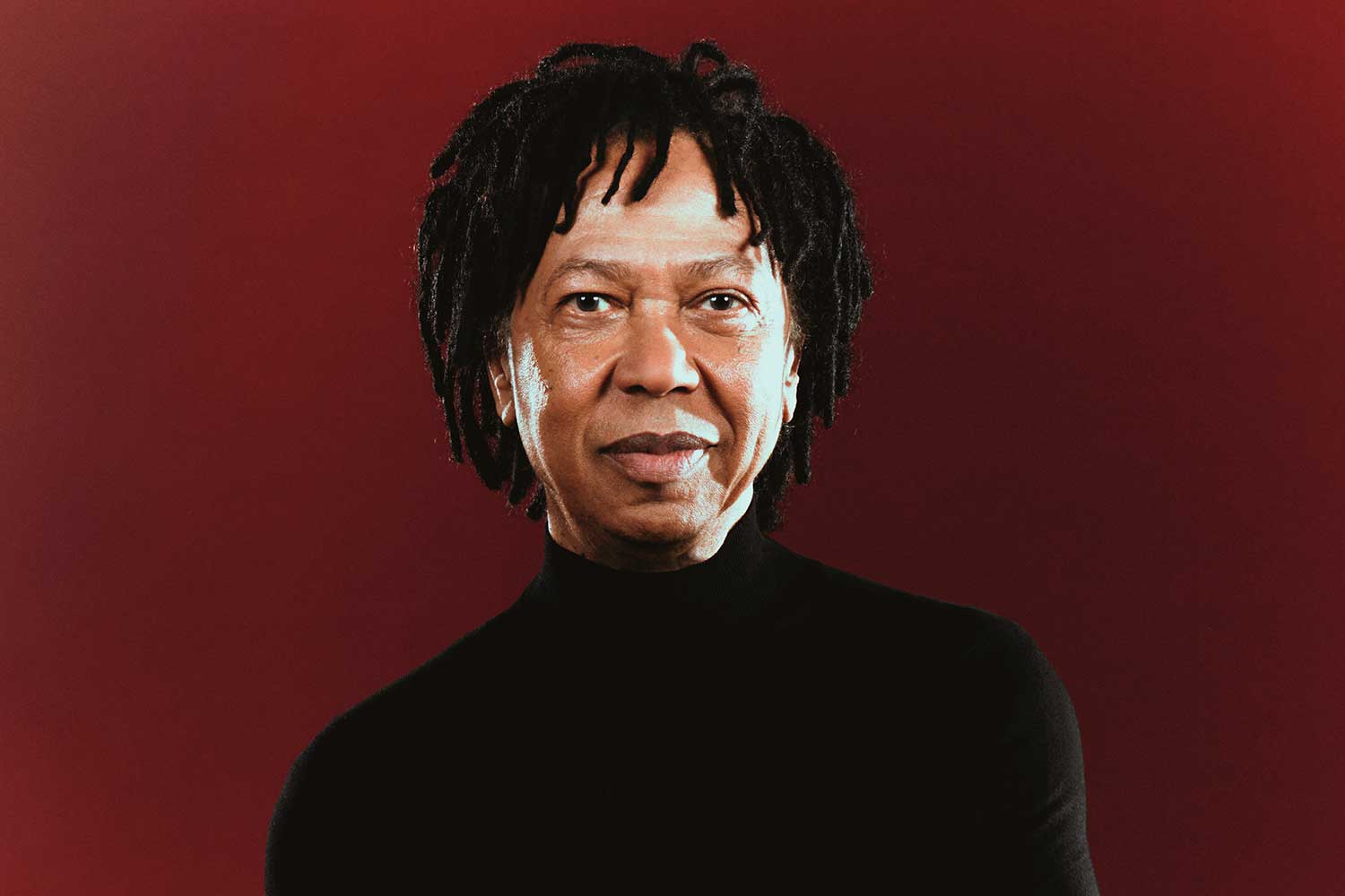 djavan album d