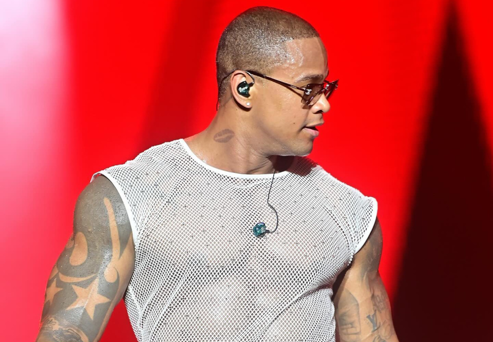 main leo santana mineirao show ingressos ivete iza ana castela bh