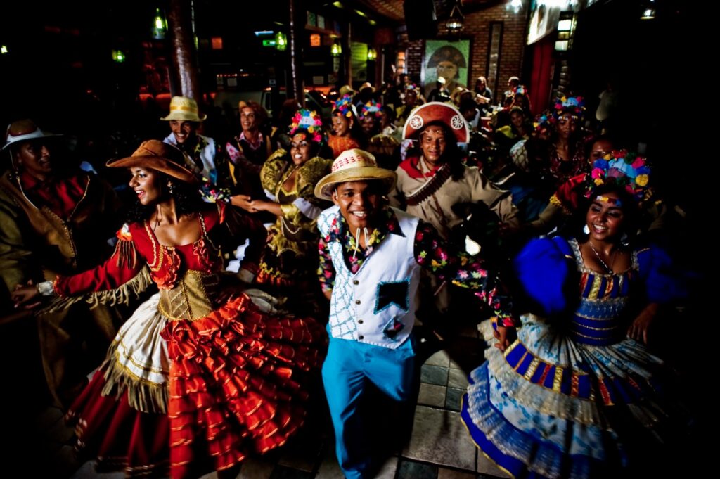 bento viana agencia brasil