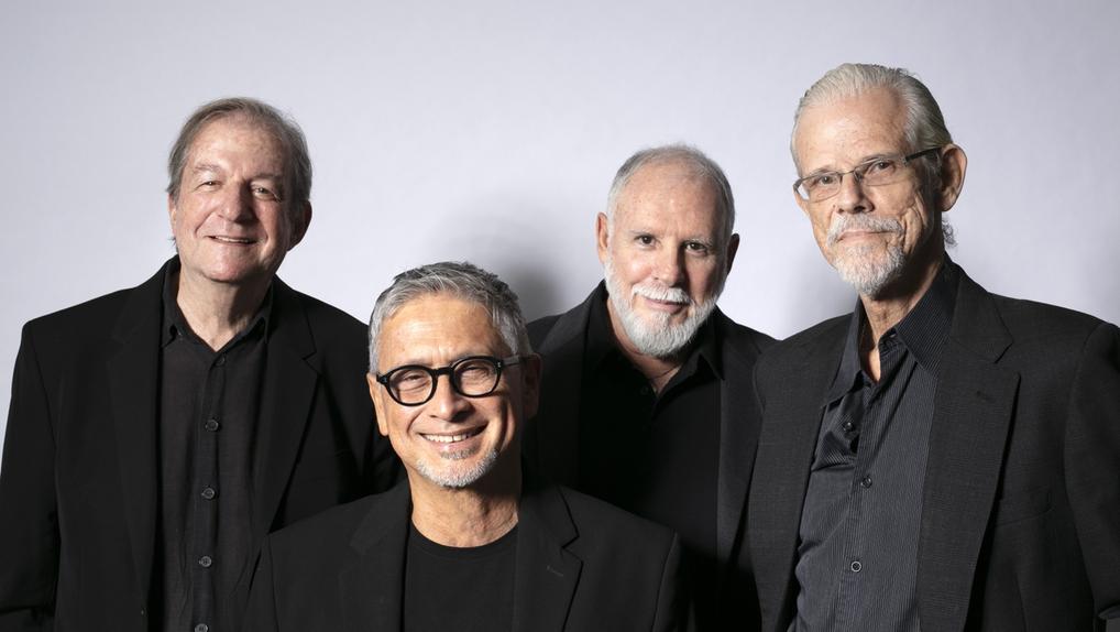 thumbnail bocalivre030