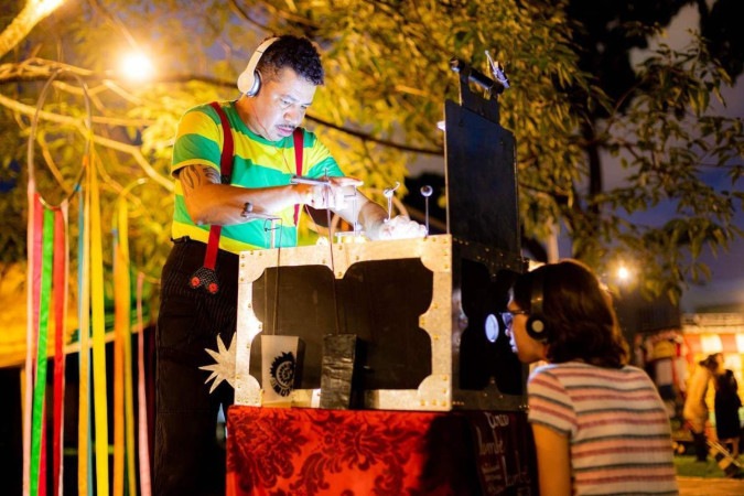 1 familia santiago santos circo teatro 2 38627802