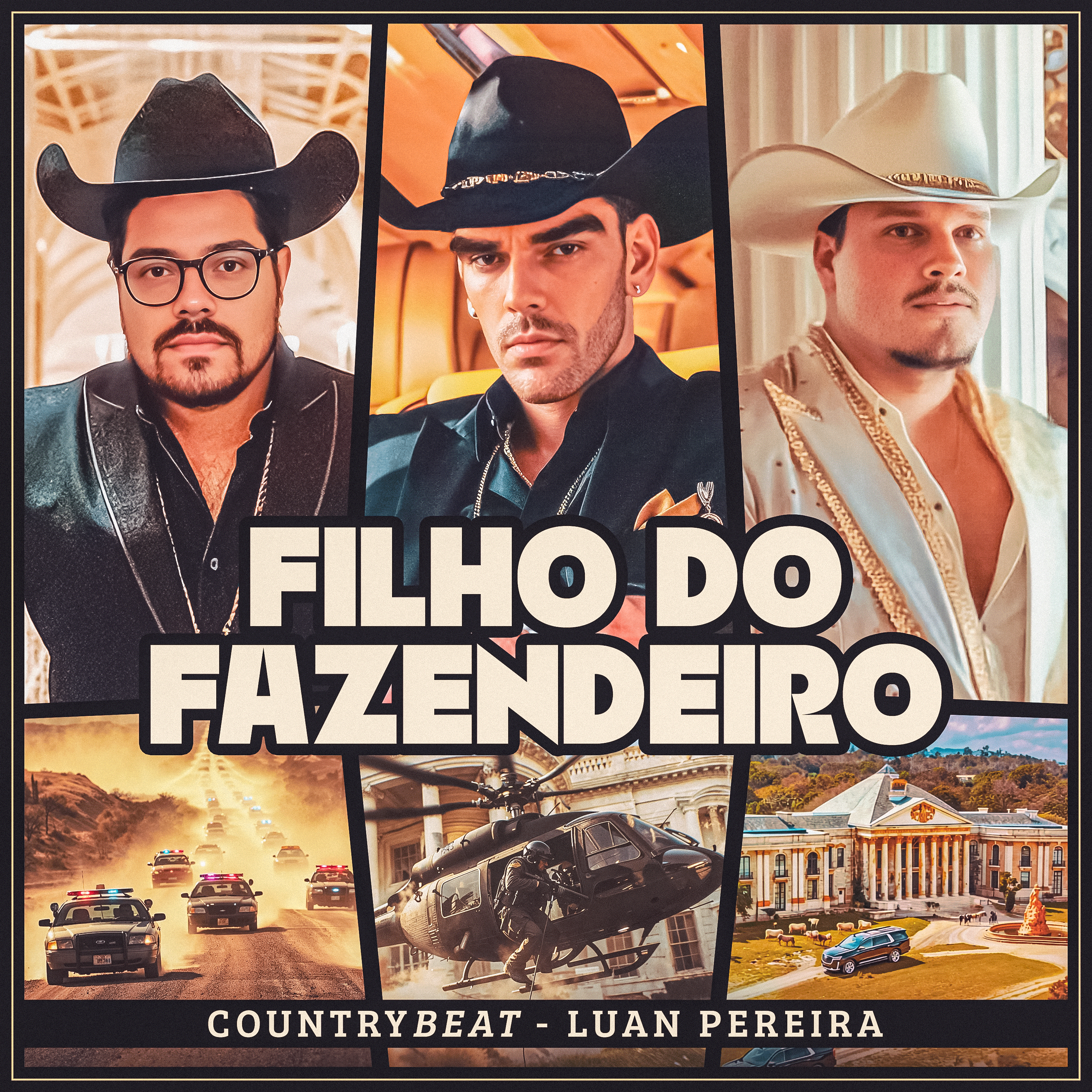 capa filho do fazendeiro cb lp (1)