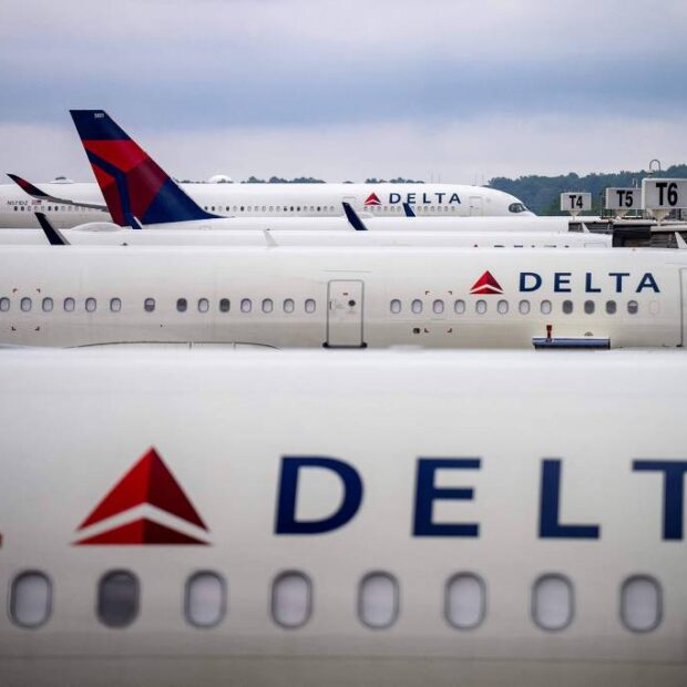 172012719066870ed689f91 1720127190 3x2 lg