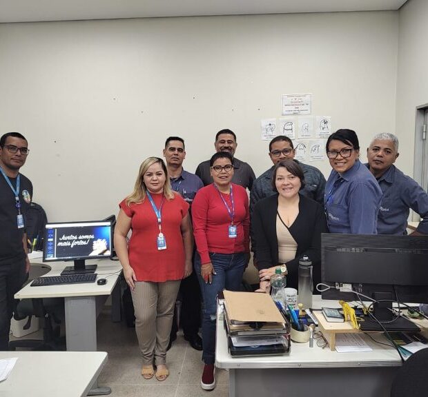 ae25295b 7131 490a 8e04 598623039da7 768x576