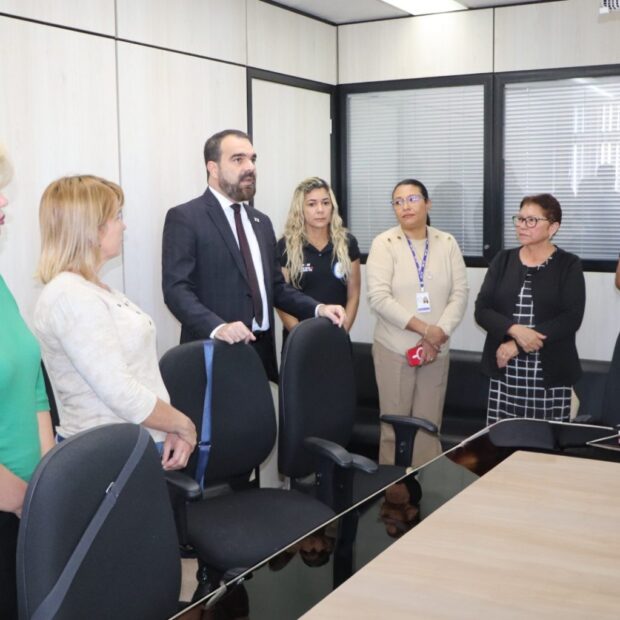 whatsapp image 2024 07 04 at 17.59.37 1 1536x1023