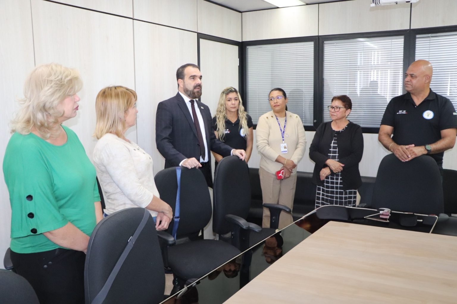 whatsapp image 2024 07 04 at 17.59.37 1 1536x1023