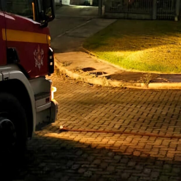 imagem do whatsapp de 2024 07 04 à(s) 23.14.48 be2a3963