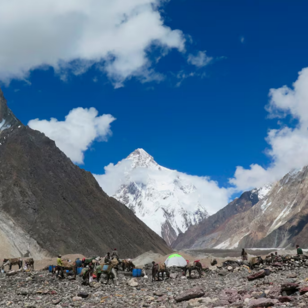 captura de tela 2024 07 05 065451