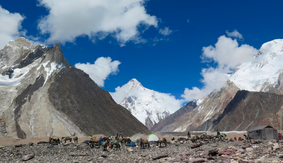 captura de tela 2024 07 05 065451