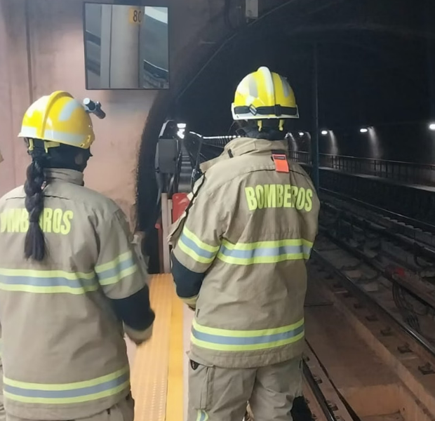 captura de tela 2024 07 05 072411