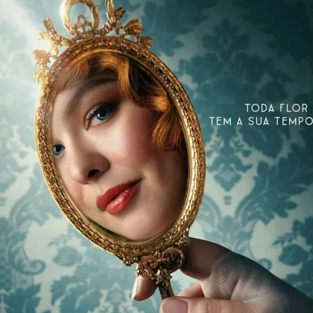 copia de thumb materias 2023 12 25t151851.677