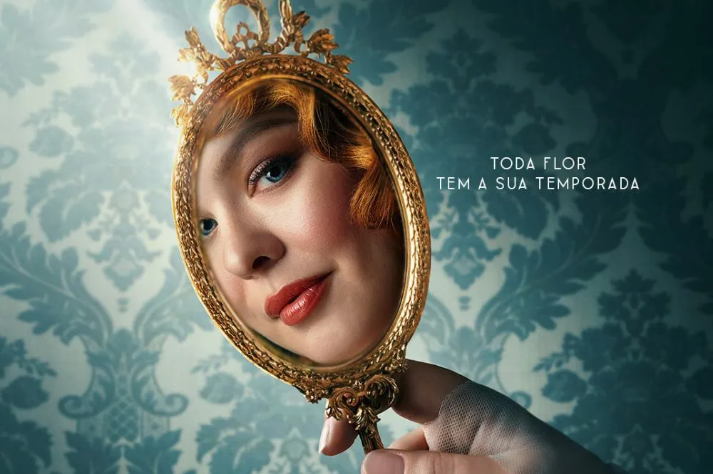 copia de thumb materias 2023 12 25t151851.677