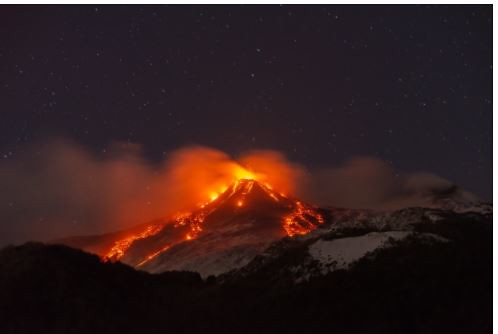 50857614376 e0b27c09ba