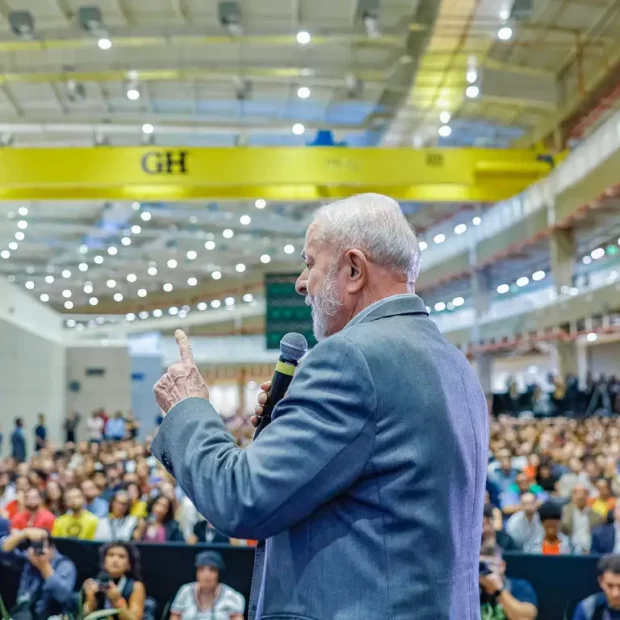 53835499076 a61f34290b o