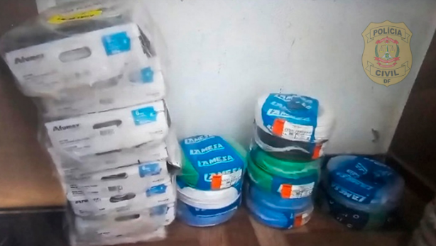 captura de tela 2024 07 05 090952