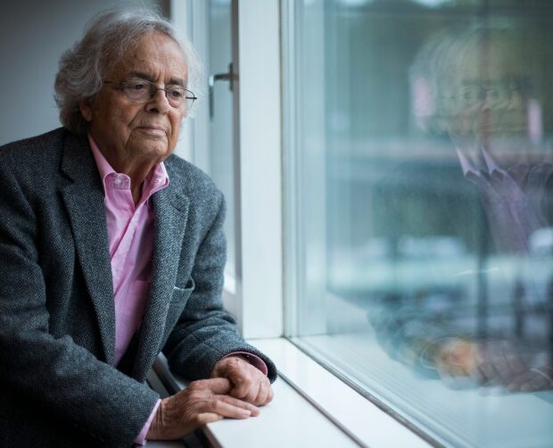 ddec01c962f101cb4504e055e668b692e930671d