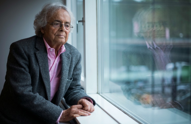 ddec01c962f101cb4504e055e668b692e930671d