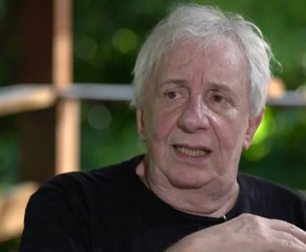 marco nanini entrevista fantastico 1024x512