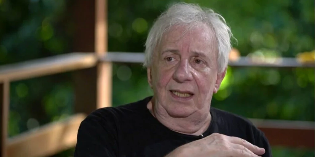 marco nanini entrevista fantastico 1024x512