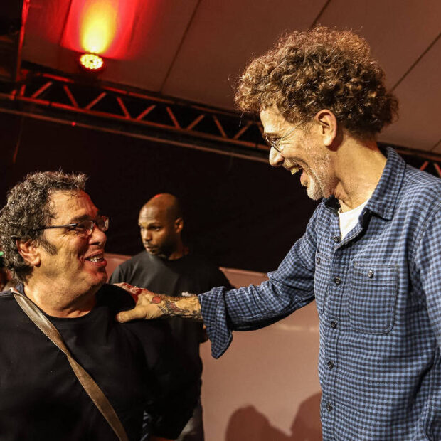 172013869166873bc31de63 1720138691 3x2 lg