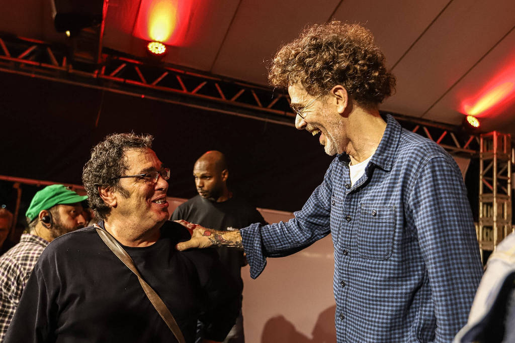 172013869166873bc31de63 1720138691 3x2 lg